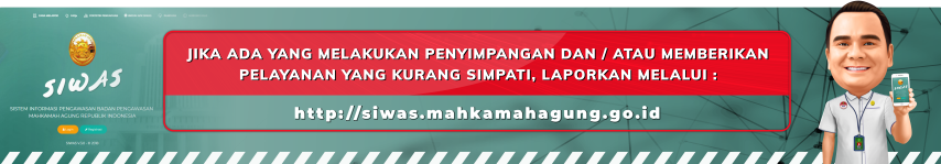 gambarsiwas