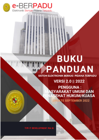 kantor