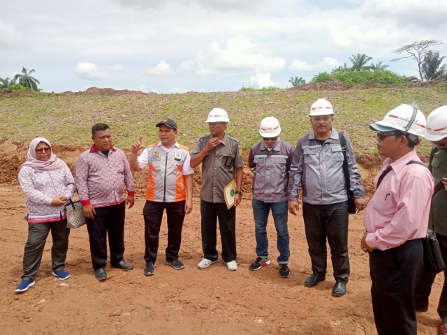 Pengadilan Negeri Simalungun Melaksanakan Eksekusi di Desa Partimbalan, Kecamatan Bandar Masilam, Kabupaten Simalungun. Pengadilan Negeri Simalungun Melaksanakan Eksekusi di Desa Partimbalan, Kecamatan Bandar Masilam, Kabupaten Simalungun.