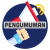 PENGUMUMAN KE II PENGEMBALIAN SISA PANJAR BIAYA PERKARA PENGUMUMAN KE II PENGEMBALIAN SISA PANJAR BIAYA PERKARA