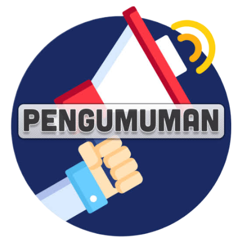 PENGUMUMAN LELANG EKSEKUSI BENDA SITAAN PENGADILAN