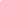 Click to enlarge image couples-mediation.png